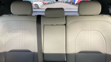 Kia Ev3 148kW GT-Line S 81.4kWh 5dr Auto Electric Estate